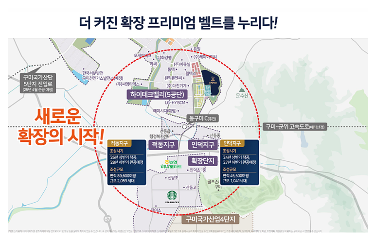선산농협 하나로마트 이미지