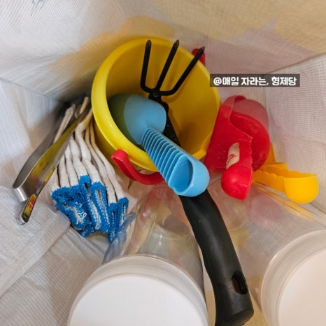 롯데슈퍼격포점 이미지