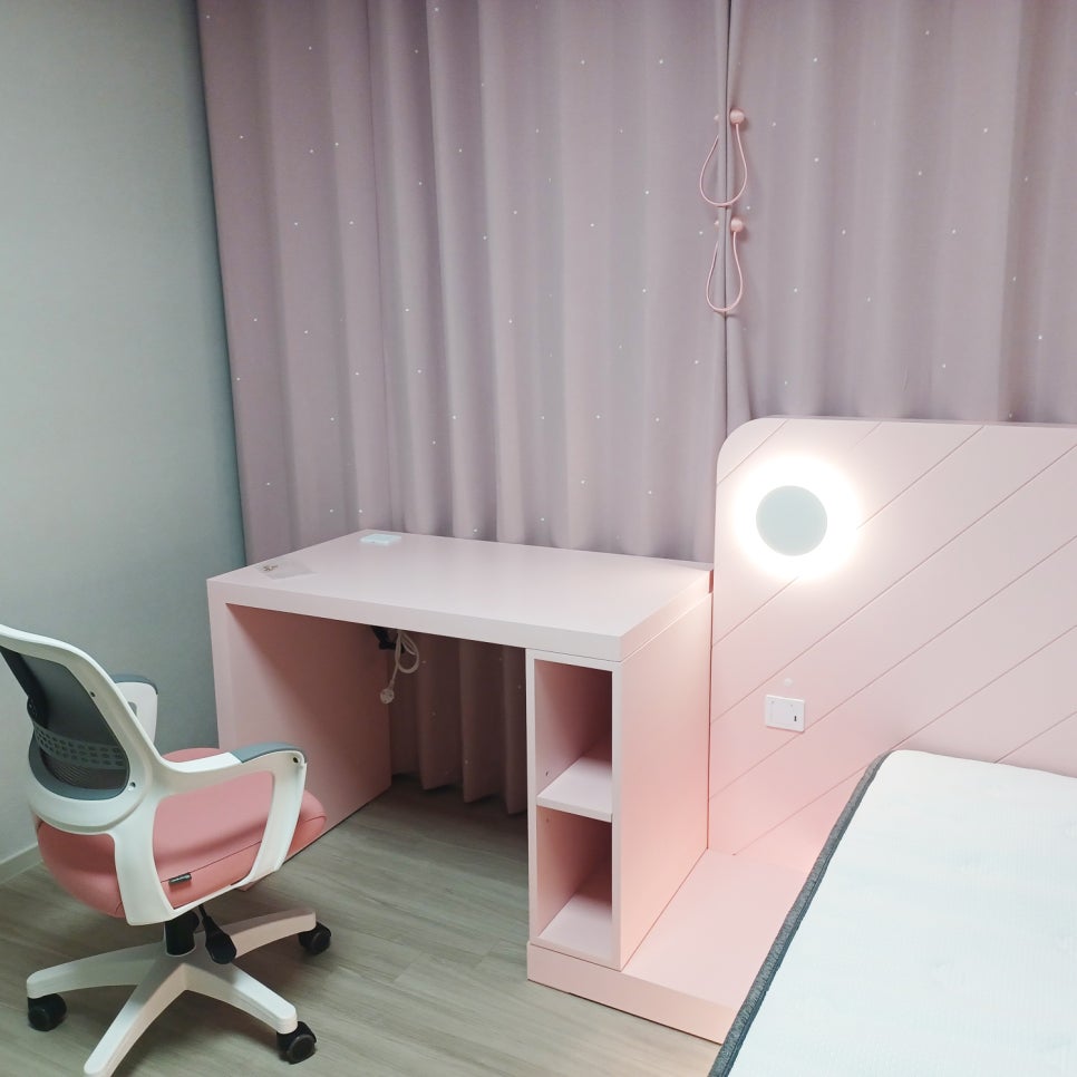 휴앤홈가구 이미지