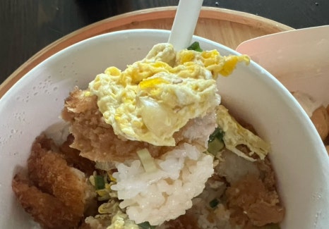 행컵 이미지
