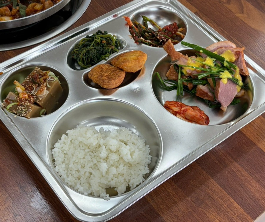 양감식당 이미지