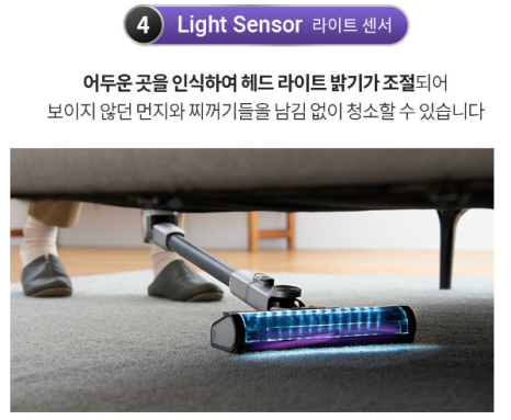 클린샤크 이미지