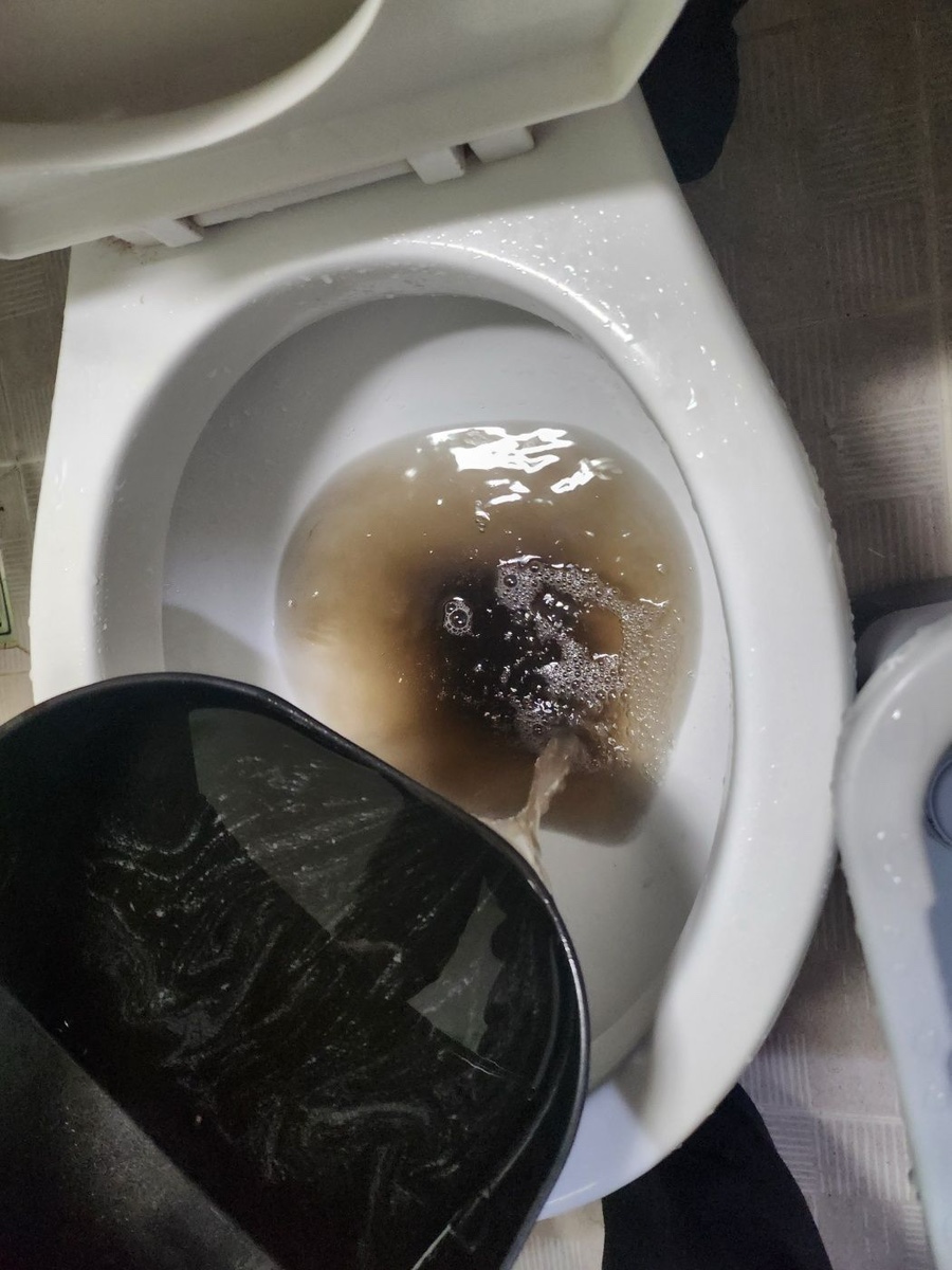해드리오홈케어 이미지