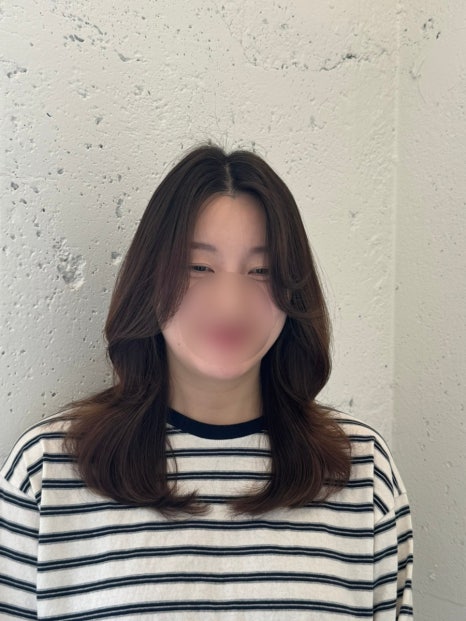 옵스헤어 이미지