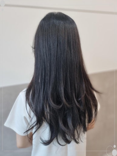 고려미용실 이미지