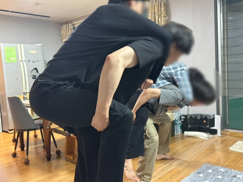 대운각 이미지