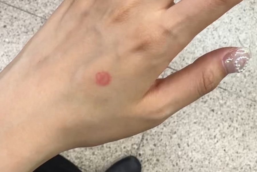 데코데코니 이미지