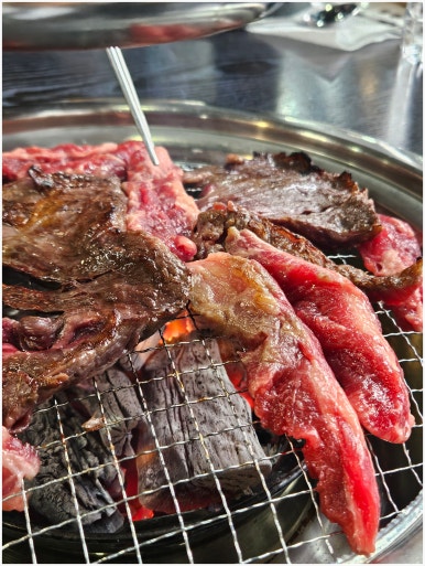 불타는안창살 이미지