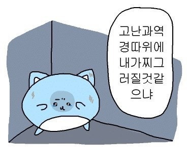 신나지 이미지