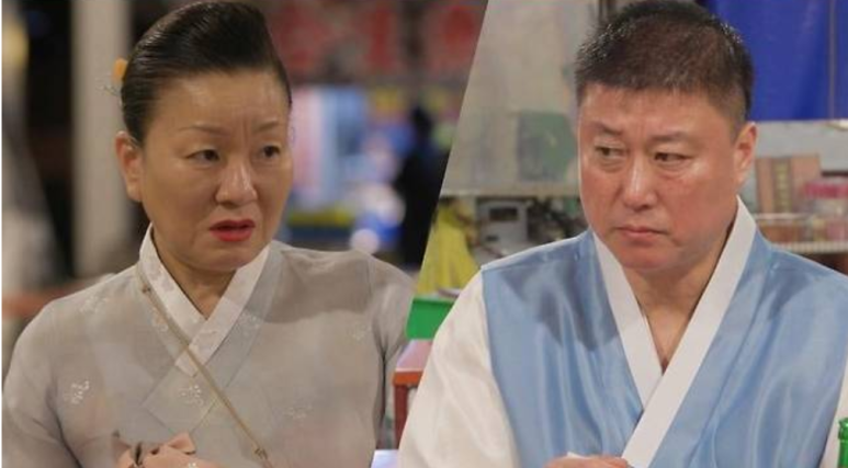 스타여행사유 이미지