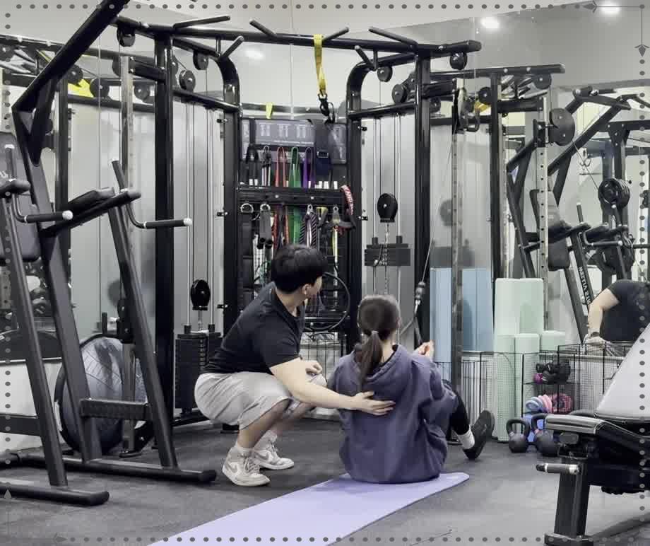 우리동네PT샵 이미지