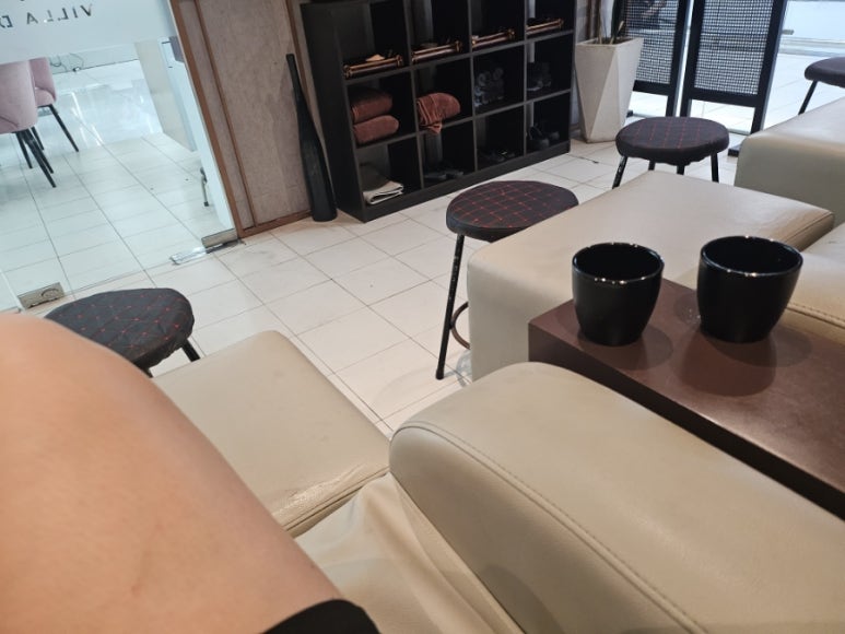빌라드네일(Villa De Nail) 이미지