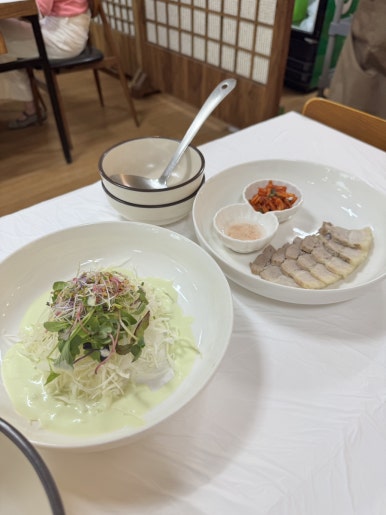 부촌쭈꾸미 이미지