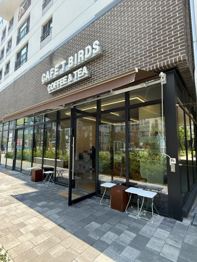 카페티버즈 이미지