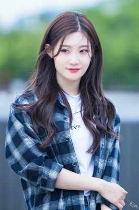 카이정헤어 상봉점 이미지