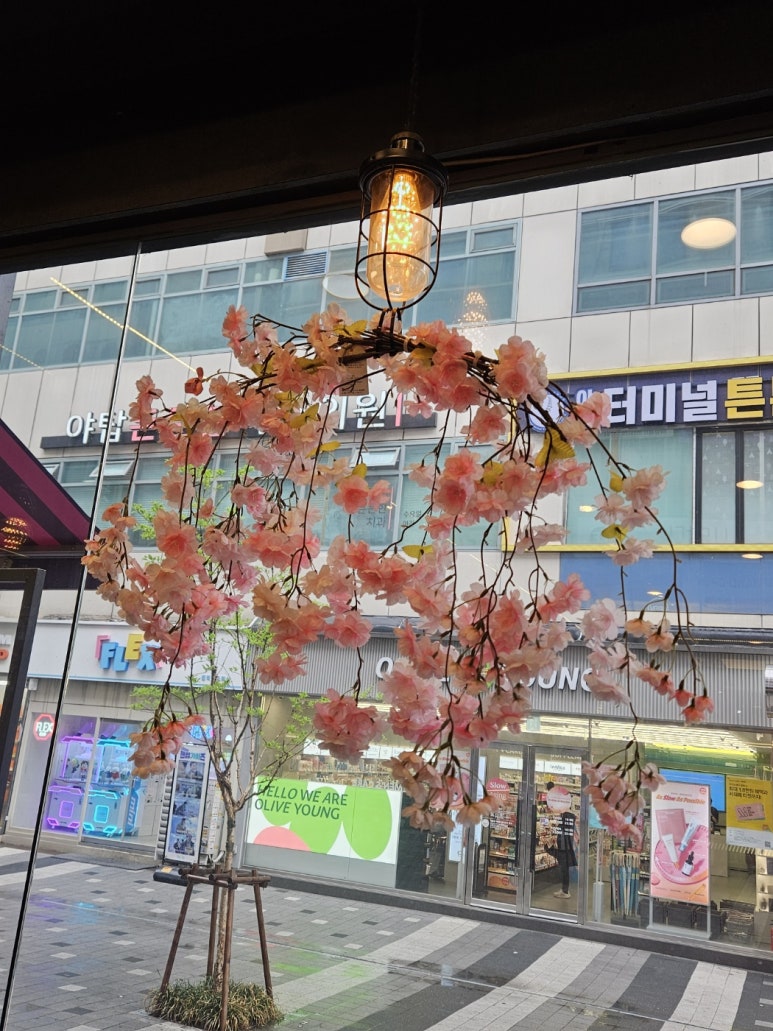 사공현헤어 이미지