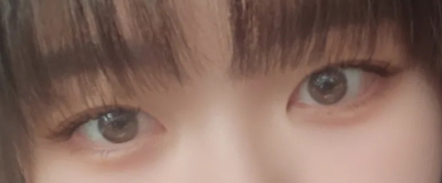 더마인뷰티 이미지