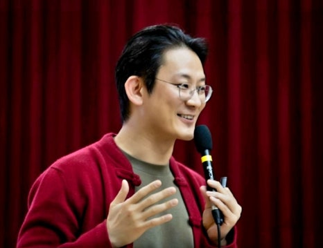 동행정신건강의학과의원 이미지