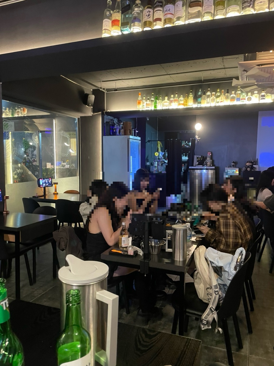 달바다 이미지