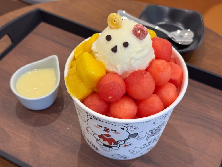 빨콩 이미지