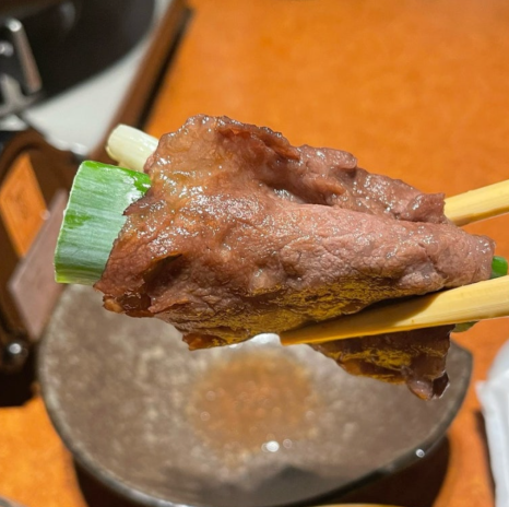 키치마루 이미지