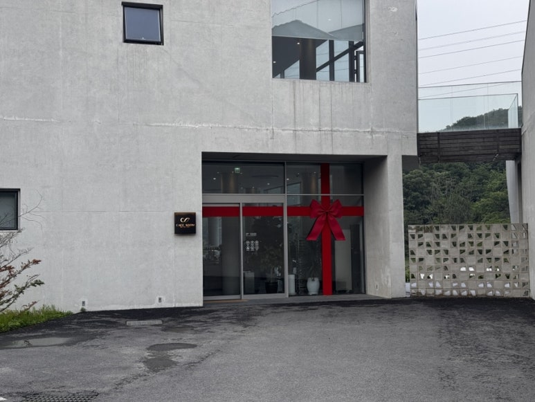 오전리테라스 이미지