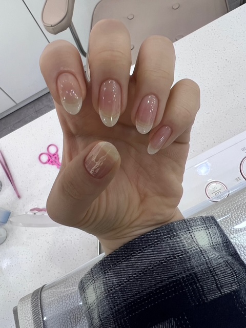 향:네일 이미지