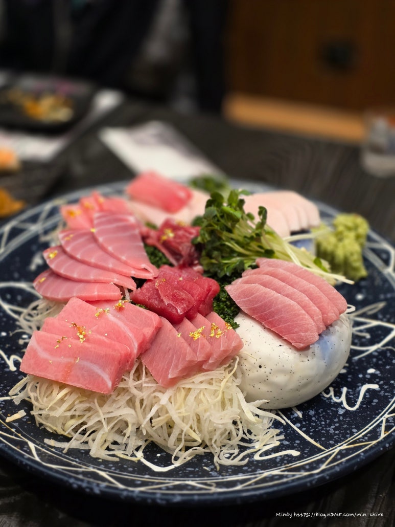 진참치울산 이미지