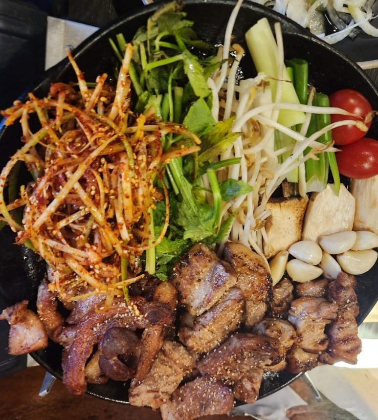 끌밋 이미지