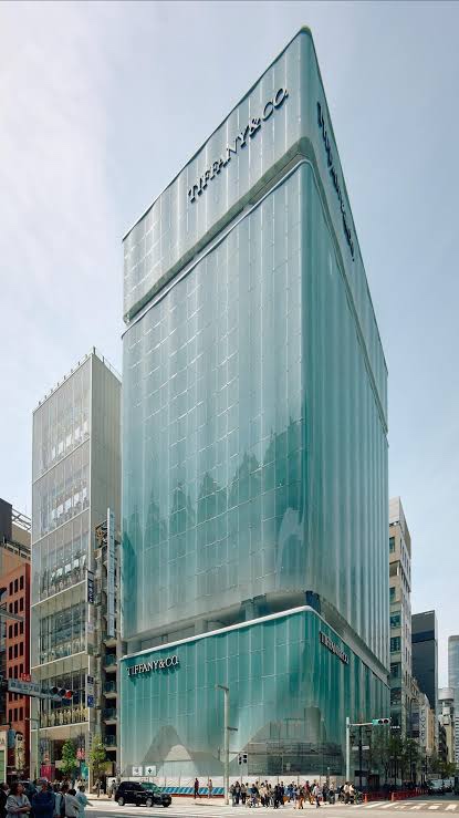 쥰디자인 이미지