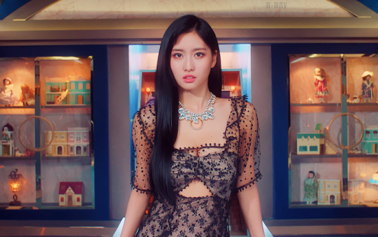 모모블링 이미지