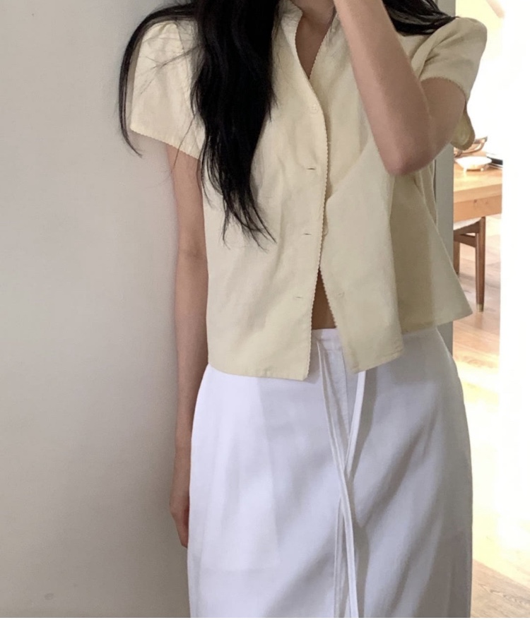 썸띵엘스 이미지