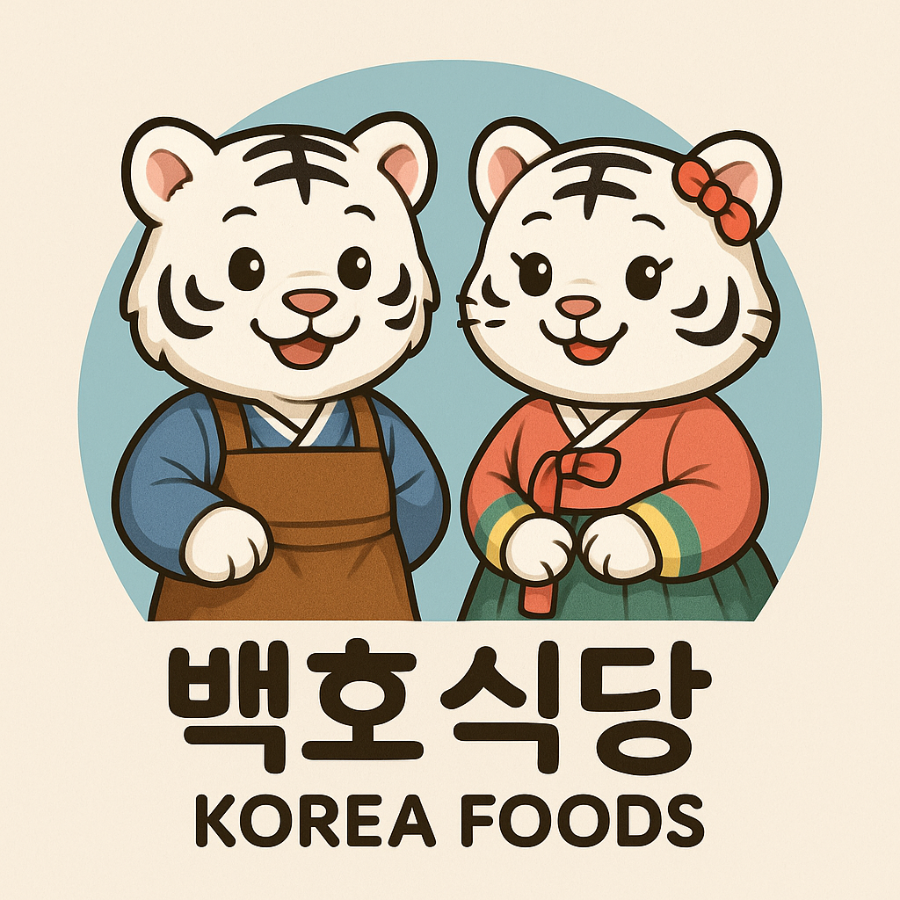 백호식당 이미지