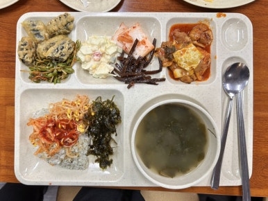 만찬(슈마우스) 이미지