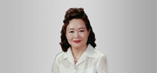동양수도전기 이미지