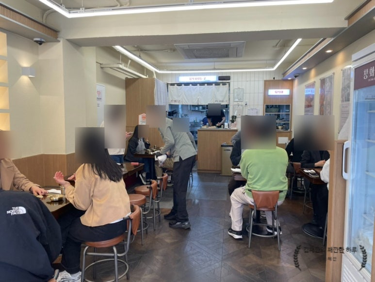 창화당 대치점 사진 6