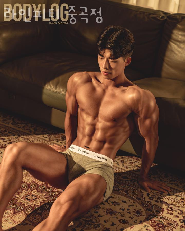 라인피티 이미지