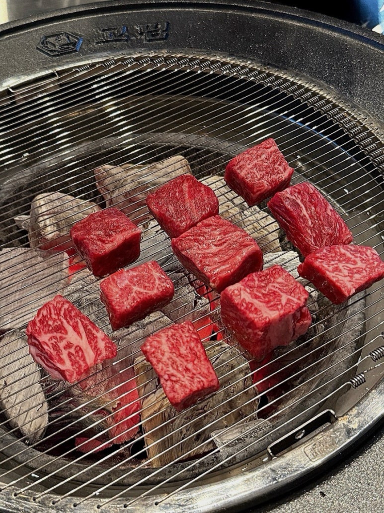 고핌 이미지