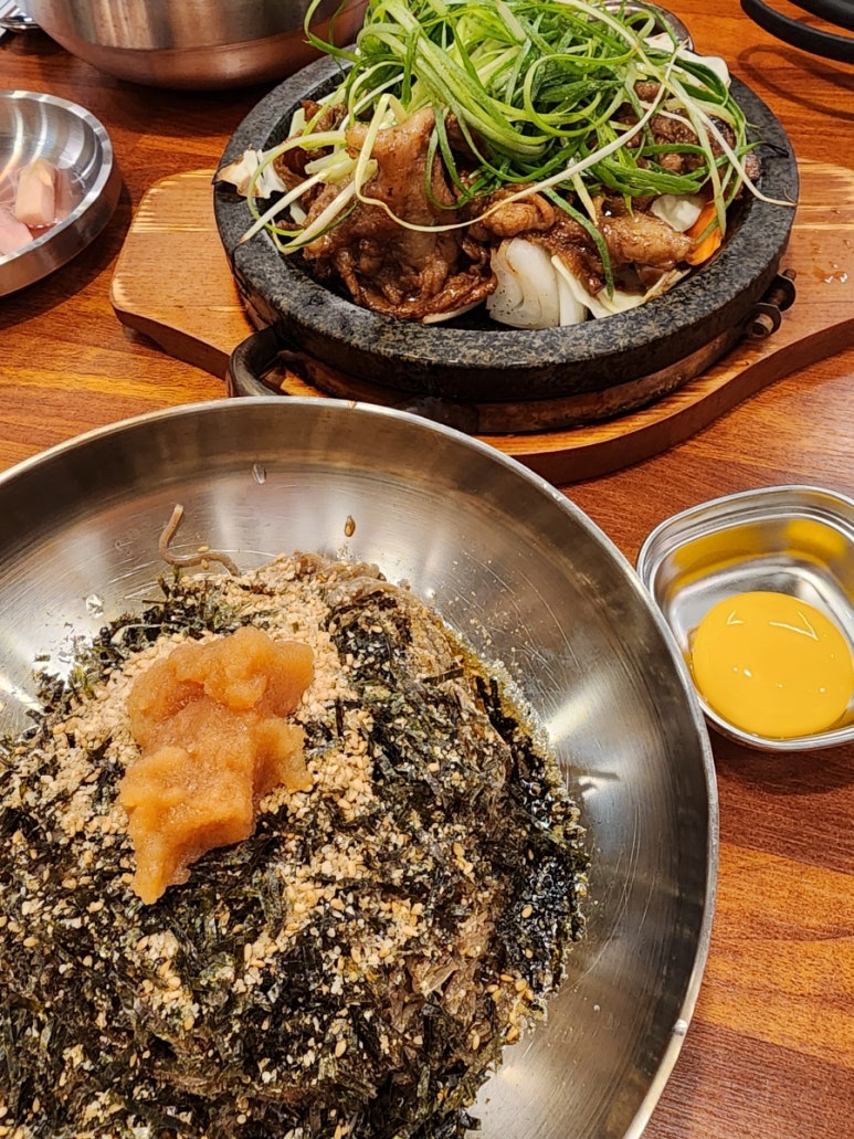 두두상회 이미지
