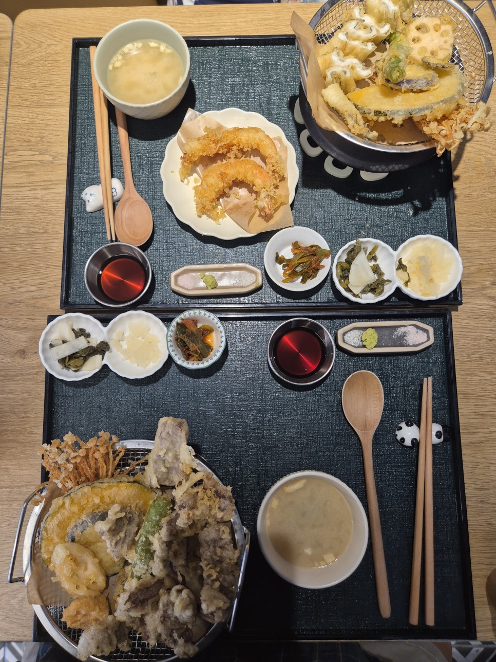 치소우다이닝 문래점 이미지