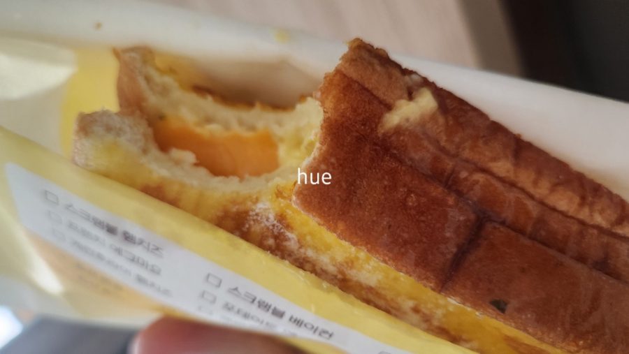이삭한식부페 이미지