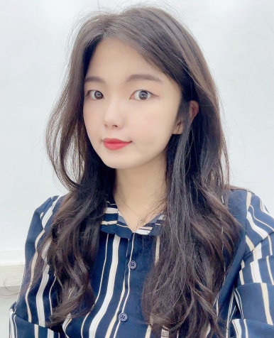 모모헤어샵 이미지