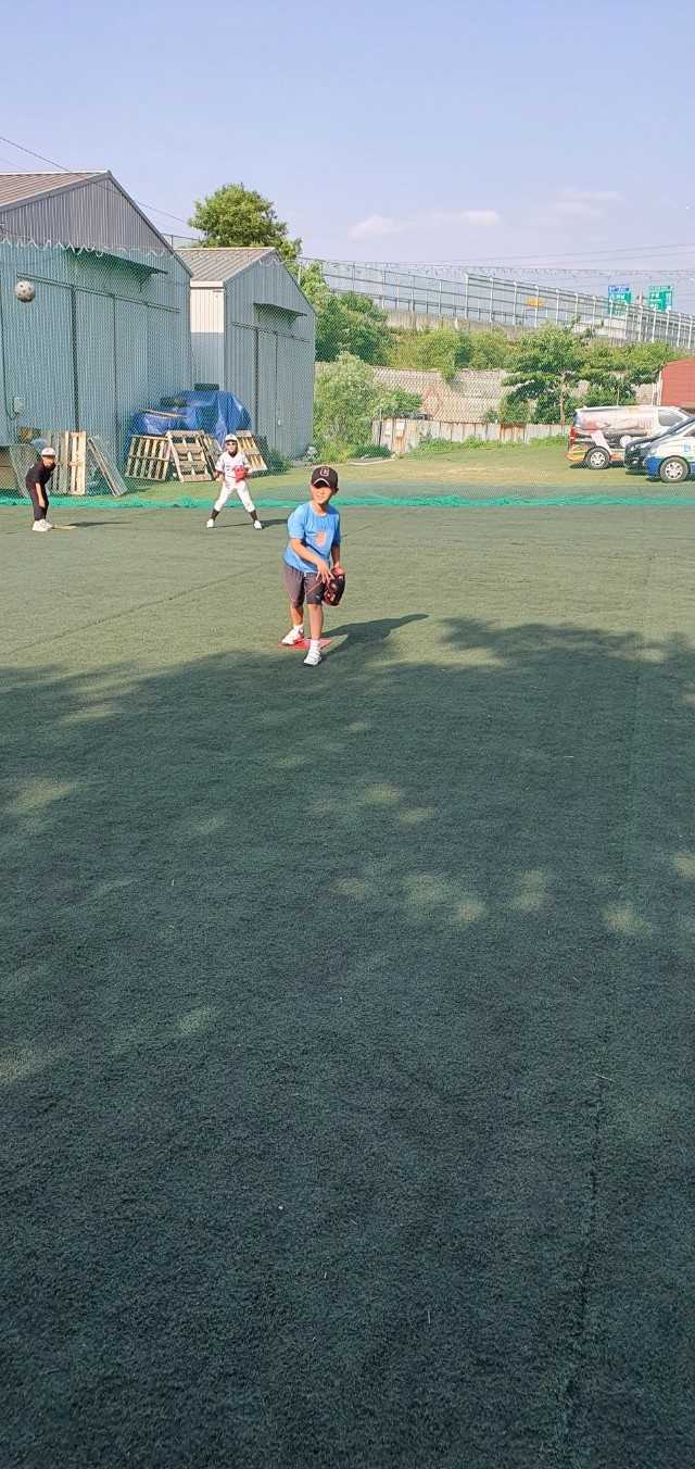 태그업베이스볼 이미지