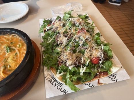 주경식품 이미지