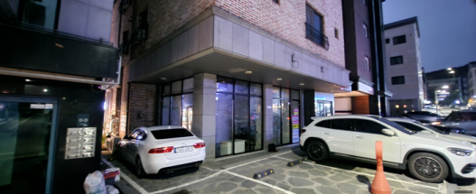 송디자인 이미지