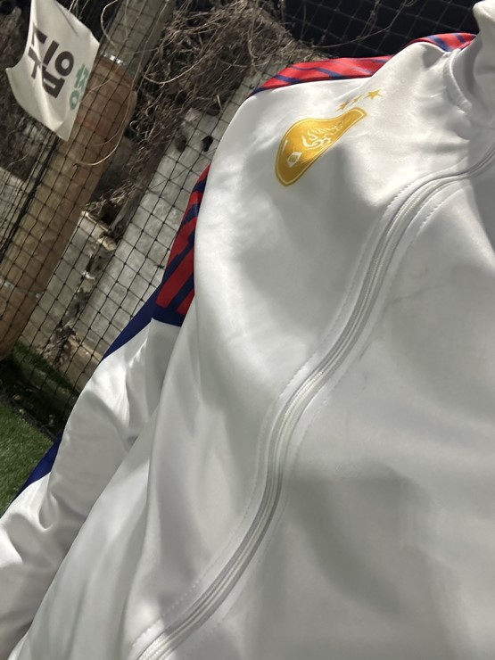 퍼스트스타디움 이미지