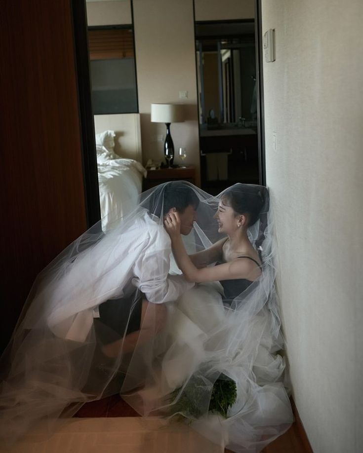 꽃프로포즈PROPOSE 이미지