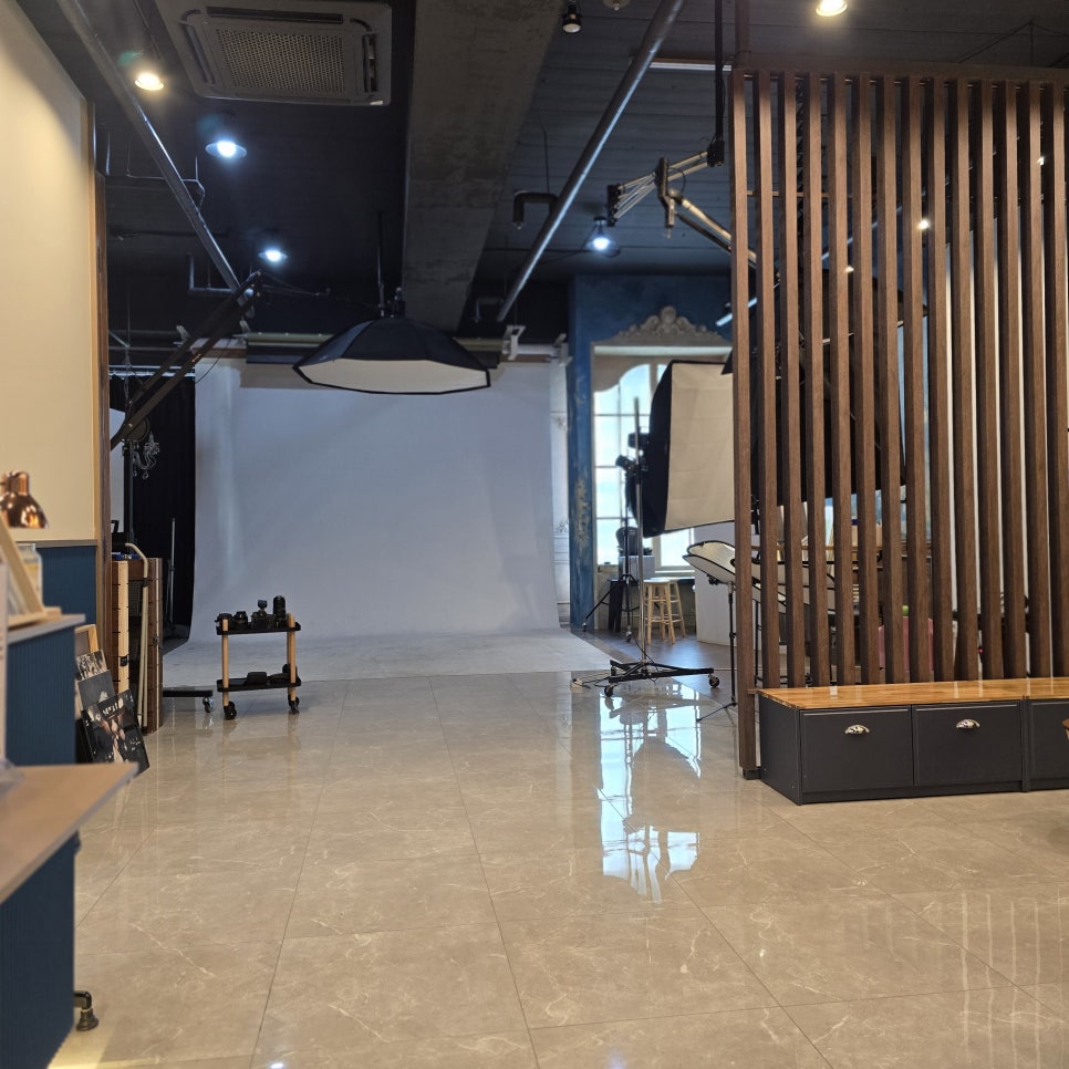 신도사진관 이미지