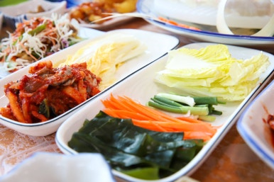 대명찐수산 이미지