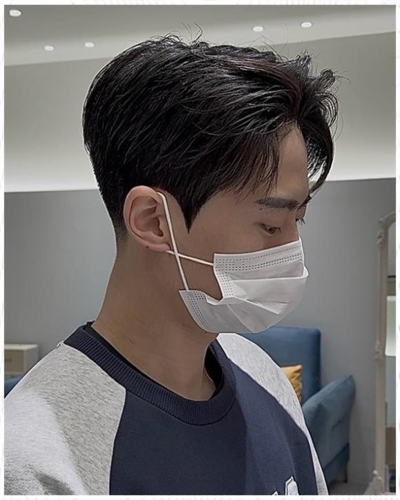 디테일즈 청주송절봉명점 이미지